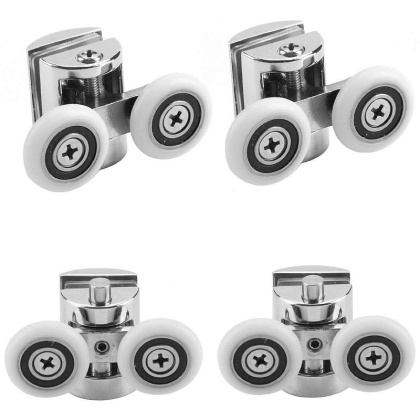 Душевой уголок Orange E23-12080TCR без поддона 120х80, стекло прозрачное Душевой уголок Orange E23-12080TCR без поддона 120х80, стекло прозрачное