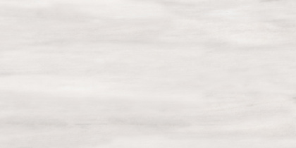 Duna/Colortile - Adrina Smoke - Керамогранит - Bianco Satin - 120х60 см вывод