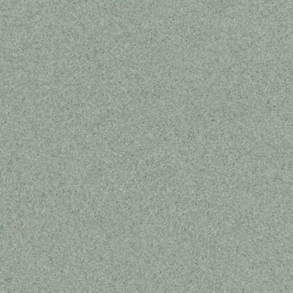 Линолеум Tarkett Primo Plus 311