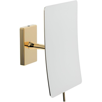 Зеркало настенное Золото 506-G Boheme Зеркало настенное Золото 506-G Boheme