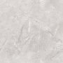 Керамогранит К33_6 Zorani Bianco светло-серый (60смх60смх8,5мм) (4шт_1,44м2) сатинированный карвинг, м2 Керамогранит К33_6 Zorani Bianco светло-серый (60смх60смх8,5мм) (4шт_1,44м2) сатинированный карвинг, м2