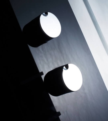 Стакан для зубных щеток Timo Petruma 15233/00 хром