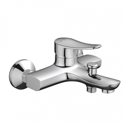 D5010000 Ultra Смеситель Для ванны и душа