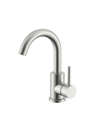 Смеситель Splenka для кухни S201.13.05 Смеситель Splenka для кухни S201.13.05