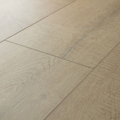 Виниловый ламинат Quick Step LIVYN Balance Click BACL 40159 Дуб Бархатный Песочный Виниловый ламинат Quick Step LIVYN Balance Click BACL 40159 Дуб Бархатный Песочный