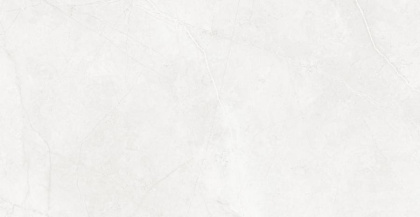 MA00 60x120х10 Непол.Рект. (Керамический гранит)