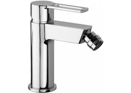 Смеситель для биде Paffoni Ringo RIN131CR