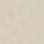 Ламинат Quick-step Impressive Patterns IPE4501 Дуб палаццо белый (8мм/33кл/1,901м2), м2 Ламинат Quick-step Impressive Patterns IPE4501 Дуб палаццо белый (8мм/33кл/1,901м2), м2