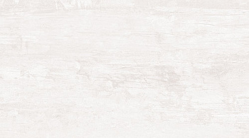 1045-0239 Плитка облиц. Mist_GT Св.беж. 45*25 _ 1 \74,46 1045-0239 Плитка облиц. Mist_GT Св.беж. 45*25 _ 1 \74,46