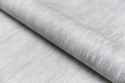 Обои KM7408 Коллаж база, серебро Виниловые (1,06м*10,05м), шт