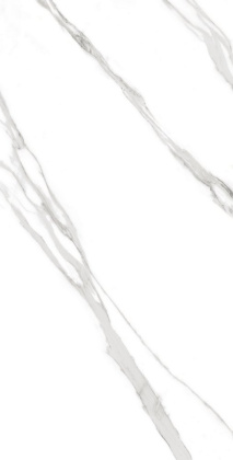 GT120606503PR Керамогранит Carrara Bronze_GT Бел. 60x120 полир._ 1\43,2 GT120606503PR Керамогранит Carrara Bronze_GT Бел. 60x120 полир._ 1\43,2