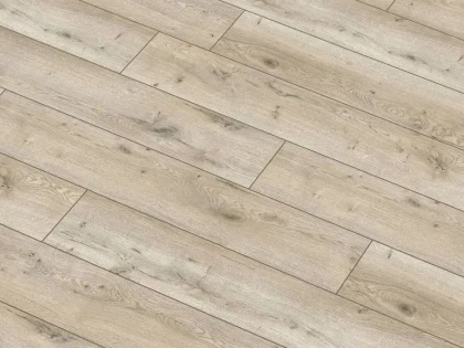 Ламинат Classen Story 4V WR Дуб Вальдоф 55233