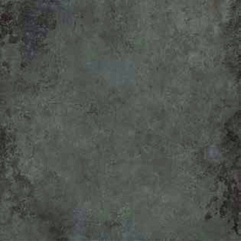 Керамогранит Pier 45 Smokey Black Matt 7R 60х60
