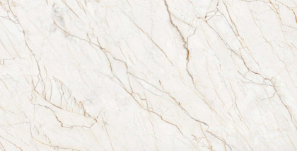 GT120606707MCR Керамогранит Celino_GT Светло-беж. 60x120 карвинг _ 1\43,2