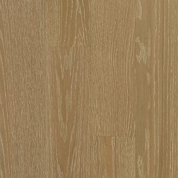 Кварцевый паркет Quartz Parquet Классик Дуб Австрийский, 418 5/0,6 мм Кварцевый паркет Quartz Parquet Классик Дуб Австрийский, 418 5/0,6 мм