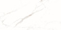 Angel blanco Плитка настенная 48046R 40x80 глянцевый обрезной