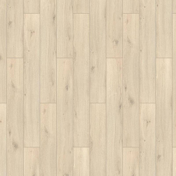 Ламинат Tarkett Pilot Варнер