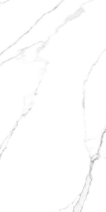 PGT 2197 Плитка грес глаз. Marmo NB_GT Бел. 60*120 Полир._ 1 \40,32 PGT 2197 Плитка грес глаз. Marmo NB_GT Бел. 60*120 Полир._ 1 \40,32