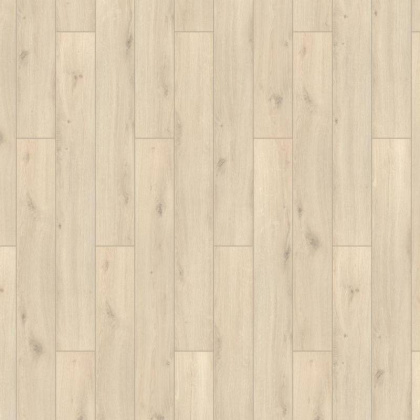 Ламинат Tarkett Pilot Варнер