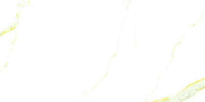 Керамогранит Laparet Golden White Statuario полированный 60х120 (2шт_1,44м2), м2