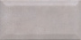 Александрия серый грань матовый 9,9x20x0,92