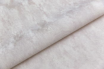 Обои виниловые Впечатление база, розово-бежевый Обои виниловые Впечатление база, розово-бежевый