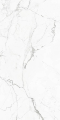 GT120604803PR Керамогранит Elegant Statuario_GT Бел. 60x120 полир._ 1\43,2