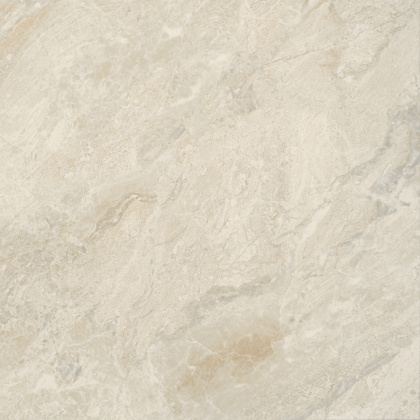 Керамогранит К5_5 New york ivory кремовый (60смх60смх9мм) (4шт_1,44м2), м2