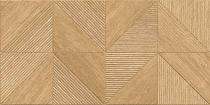 GT156VG Плитка облицовочная Urban GT Беж. 30x60 _tangram_ 1\58,32
