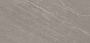 Керамогранит GB02 80x160x11 Непол.Рект.
