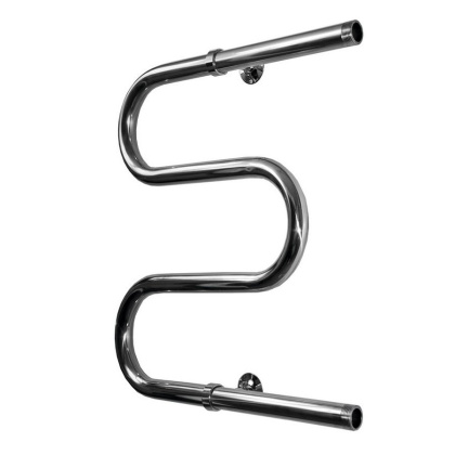 Полотенцесушитель М3/4" 50*60 с креплениями