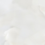 Duna/Velsaa - Керамогранит - Bruni Onix  - Bianco Glossy (Серия LIGHT)- 60х60 см