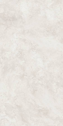 GT226VG Керамогранит Antares_GT Бел. 30x60  1\58,32