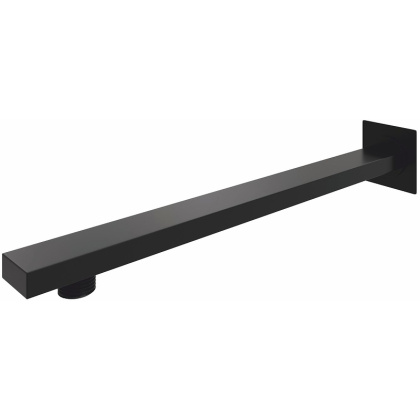 A7448.219.258.302.240.218 Thermo Встраиваемый комплект для душа с верхней душевой насадкой и лейкой