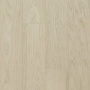 Кварцевый паркет Quartz Parquet Классик Дуб Песочный, 408, 7/1,2 мм