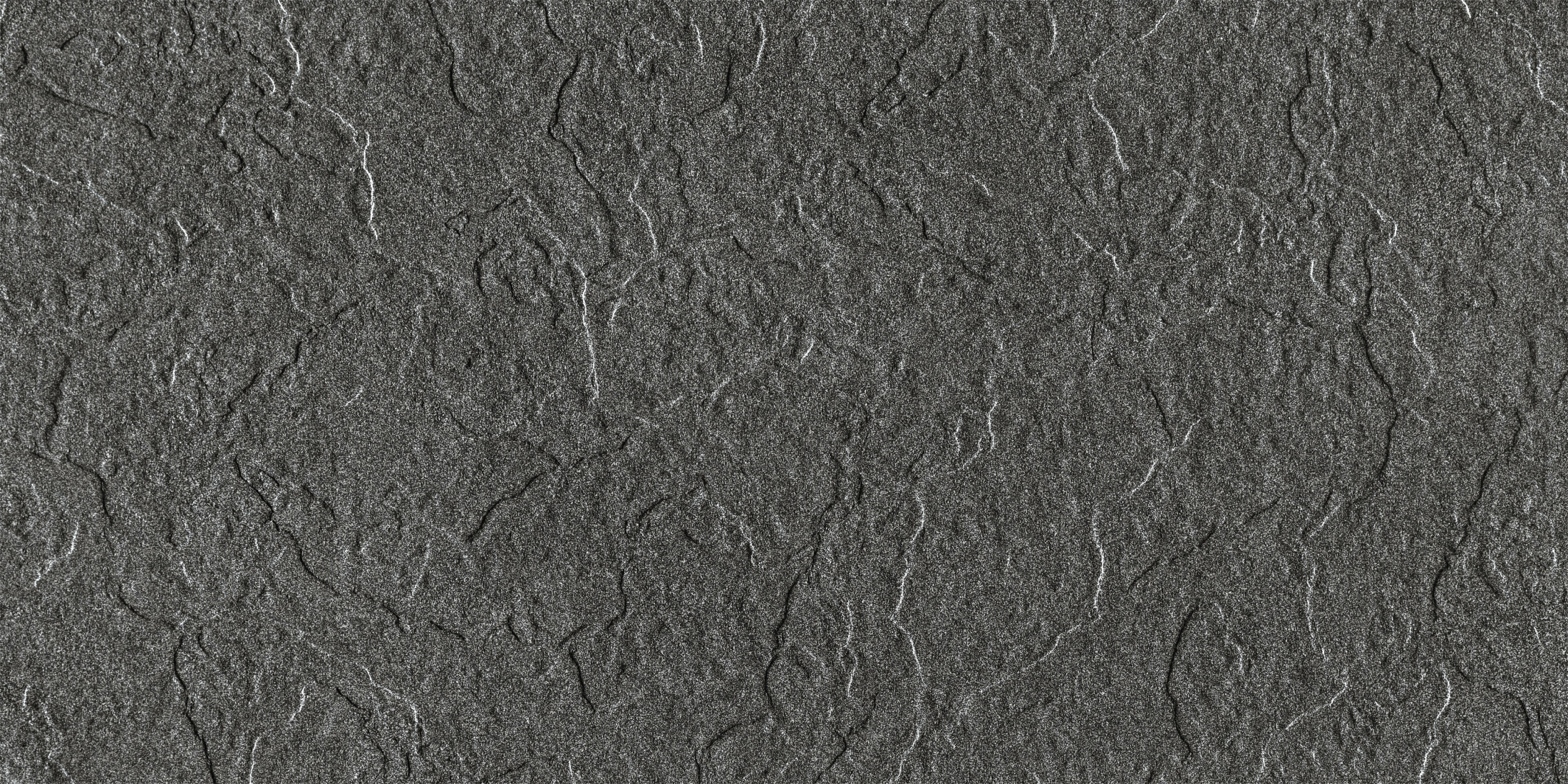 Керамогранит 600х1200 GRAPHITE PUNCH