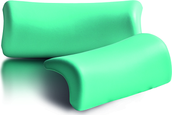 Подголовник Lia (LG) Подголовник Lia (LG)