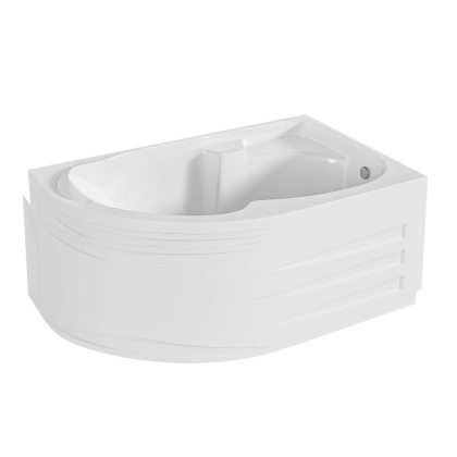 Панель FINA 160x100 R/L Панель FINA 160x100 R/L