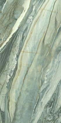 GT1206023716MDR Керамогранит Queen_GT Голубой 60x120 _ 1\40,32