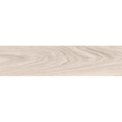 Керамогранит  SG708090R Albero  мокко (80смх20смх9мм) (11шт_1,76м2) матовый, м2