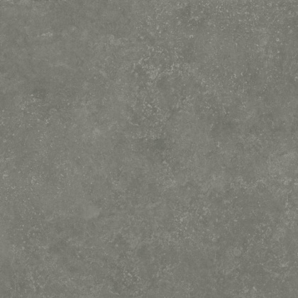 Касабланка RP серый матовый обрезной 60x60x0,9