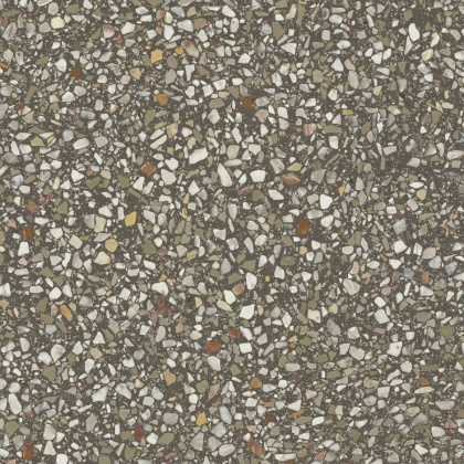 Керамогранит  SG653422R Бричиола коричневый (60см*60см*9мм) (5шт/1,8м2) лаппатированный обрезной, м2 Керамогранит  SG653422R Бричиола коричневый (60см*60см*9мм) (5шт/1,8м2) лаппатированный обрезной, м2