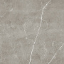 Керамогранит Scandy серый обрезной SG645220R 60х60 (5шт_1,8м2), м2