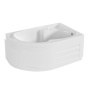Панель FINA 170х105 R/L Панель FINA 170х105 R/L