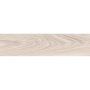 Керамогранит  SG708090R Albero  мокко (80смх20смх9мм) (11шт_1,76м2) матовый, м2