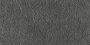 Керамогранит 600х1200 GRAPHITE PUNCH