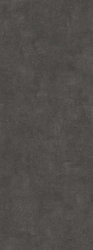 Керамогранит SG070600R6 Сити черный 119,5х320x6 (1шт/3,824м2), м2