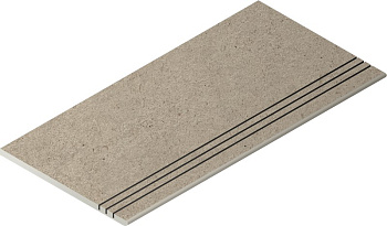 Эверстоун Дезерт Ступень 30X60