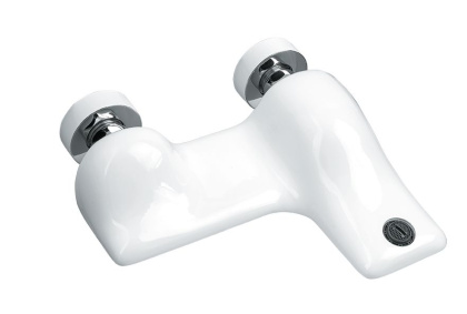 Смеситель Timo Helmi 4014/00-16Y