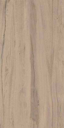 Керамогранит K-2103/SR/600x1200x10 KERRANOVA 60х120 Керамогранит K-2103/SR/600x1200x10 KERRANOVA 60х120